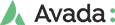 Grants Bridge Logo