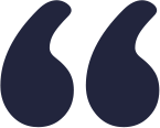 Avada Business Coach Logo